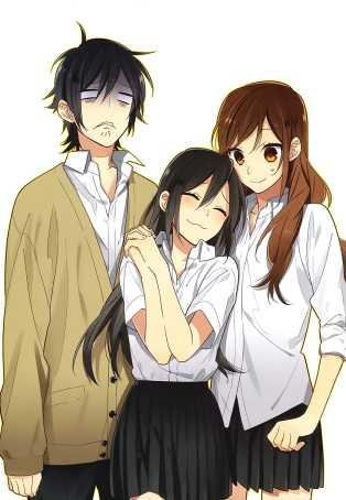 Horimiya v06 ch043