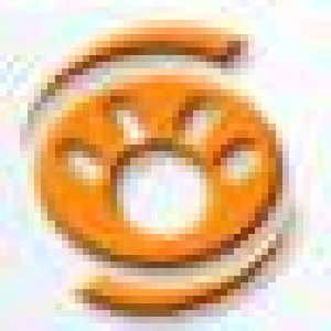 Unyte Setup 25422
