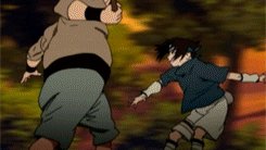 Naruto | Наруто