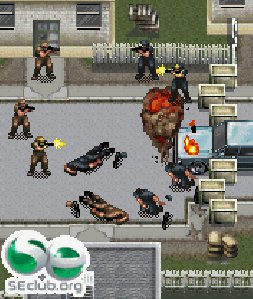 Call Of Duty Modern Warfare 2