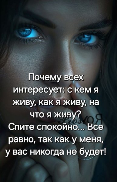 d92c297b152fc043dbc7d456