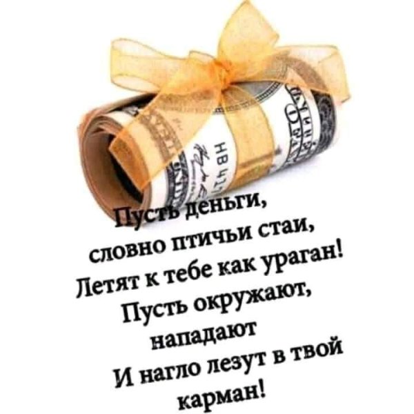 FB IMG 1628527159383