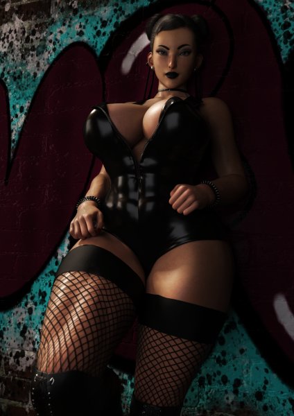 Chun Li-1-ps