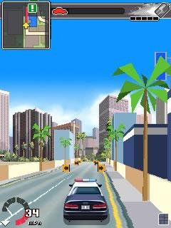 Driver Nokia 240x320 s60 rus