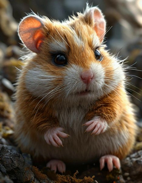 b716111efa92f76a7ba47a963