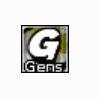gens