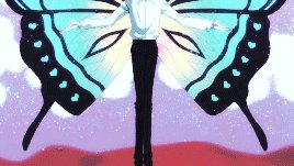 file_75094553