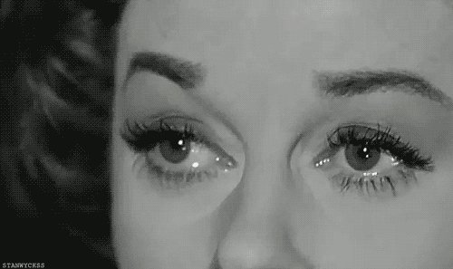 Eyes