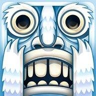Temple-Run-2-MOD 1.52.3-Android