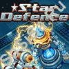 Star Defence