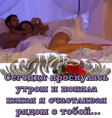 IMG 20210115 173158