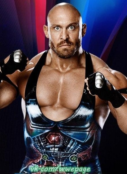 Ryback