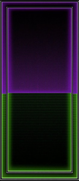 C90d30ddb0a0e30aa5cb68b06993e8ae