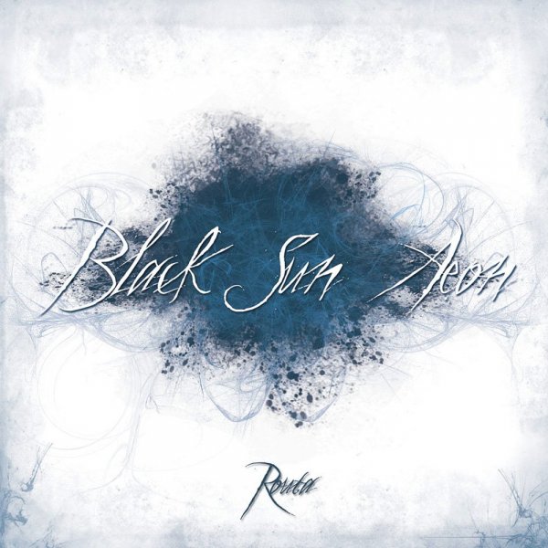 Black Sun Aeon - Core Of Winter