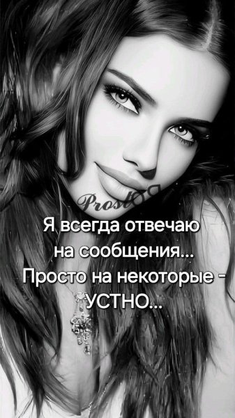 A65fe0c56622aca0bc6e119332eaf63d