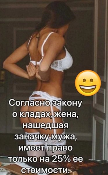 Gn-nseJLavQ