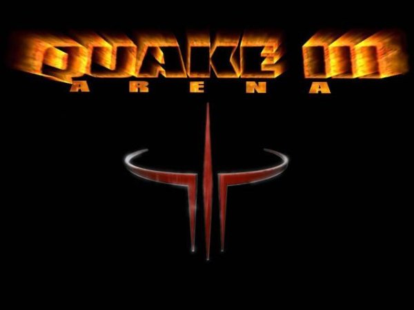 Quake 3 Arena.part3