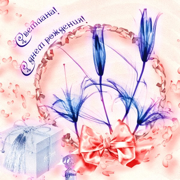 0 a9ac2 d0dfae37 -1-XL