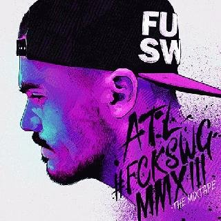 ATL. FCKSWG MMXII