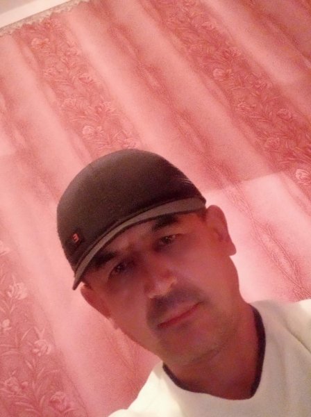 IMG 20191002 063630