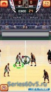 NBAProBasketball2010 s60v5