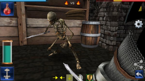 Epic-Swords-MOD