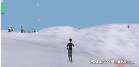 backcountryski v1 sp