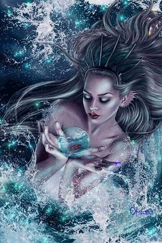 01-24-04-56496e84a177b6c1fe624533dc0dc45c