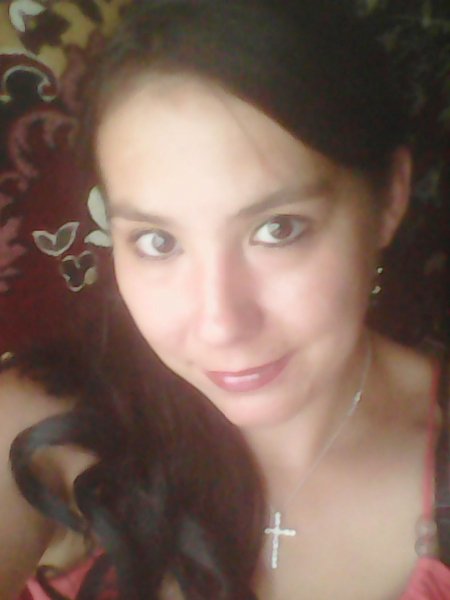 IMG 20160729 142852