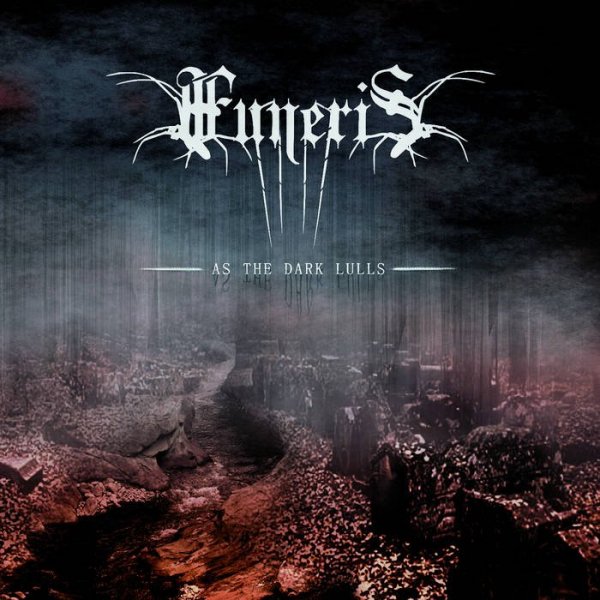 Funeris - Entombed memories