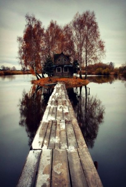 abandoned places 33