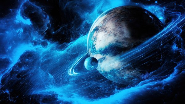 cosmos-planet-5k-nv