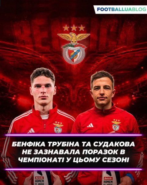 FB IMG 1776786729578