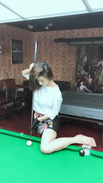 7f9e0cac9f67cbd1788a3757a122d6a26ff415fe6bfdccbdb87423a73f456