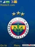 fenerbahce