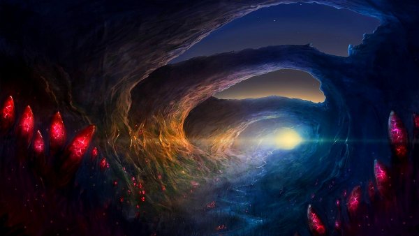 Arki-ZW55-1920x1080-MM-90