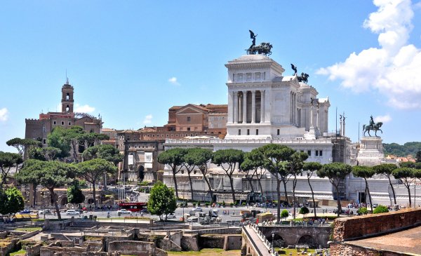 rim-italiya-vittoriano-ploschad-2543