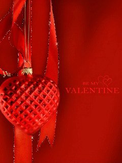 file_27479292