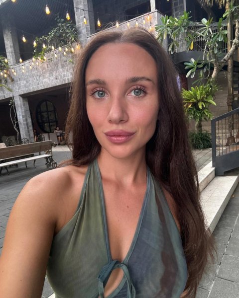 IMG 20260405 234326 122