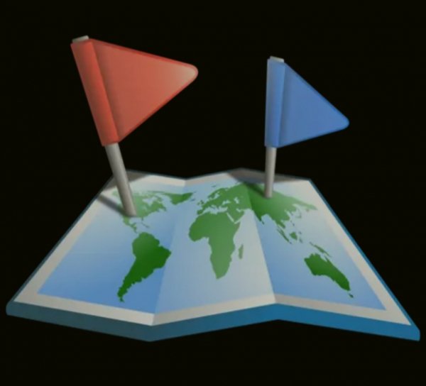 All-In-One Offline Maps v3.15(133)