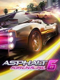 Asphalt6AdrenalineFULLAsha200