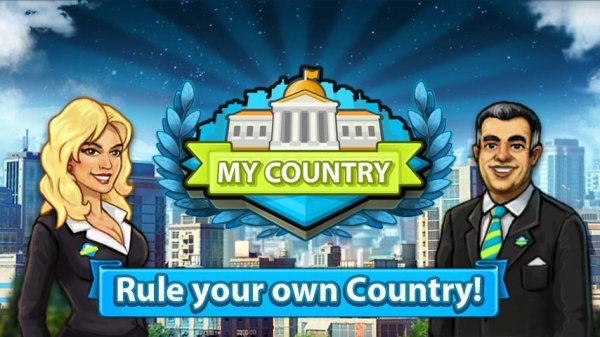 My Country v.2.02.243.RUS