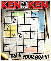 KenKen