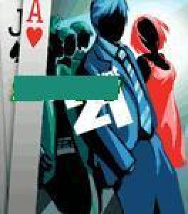 CardCount 220