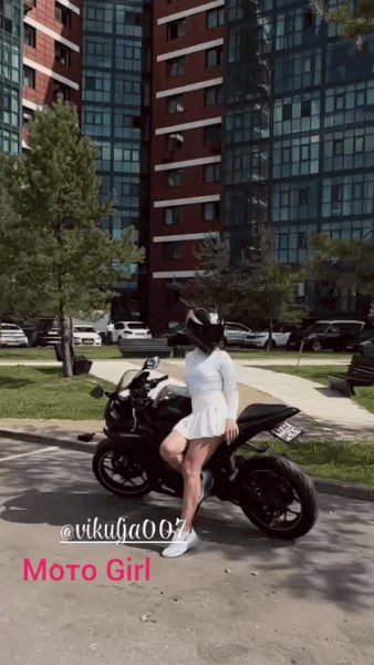 GIF 20241001 211848 718