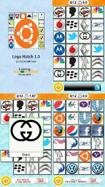 Logo Match 9.4-S3-Belle