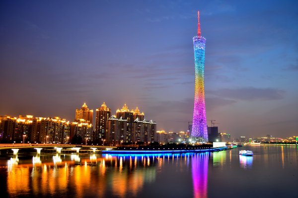 IStock-152048993