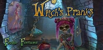 witchs-pranks-frogs-fortune-v2-0-3