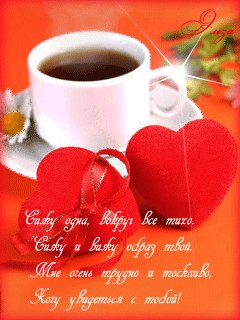 file_27491275