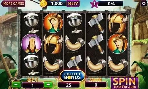 slots vikings casino vegas v1.227